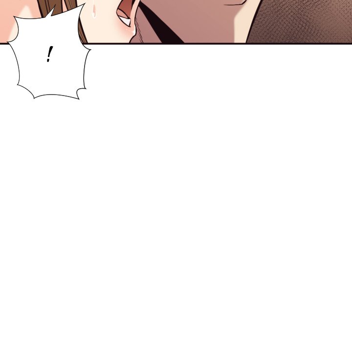 The Hidden Past - Chapter 35 50 The Hidden Past - Chapter 35 50