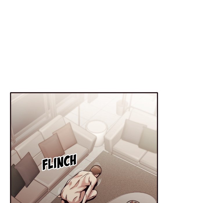 The Hidden Past - Chapter 35 51 The Hidden Past - Chapter 35 51