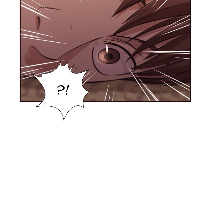 The Hidden Past - Chapter 35 56 The Hidden Past - Chapter 35 56