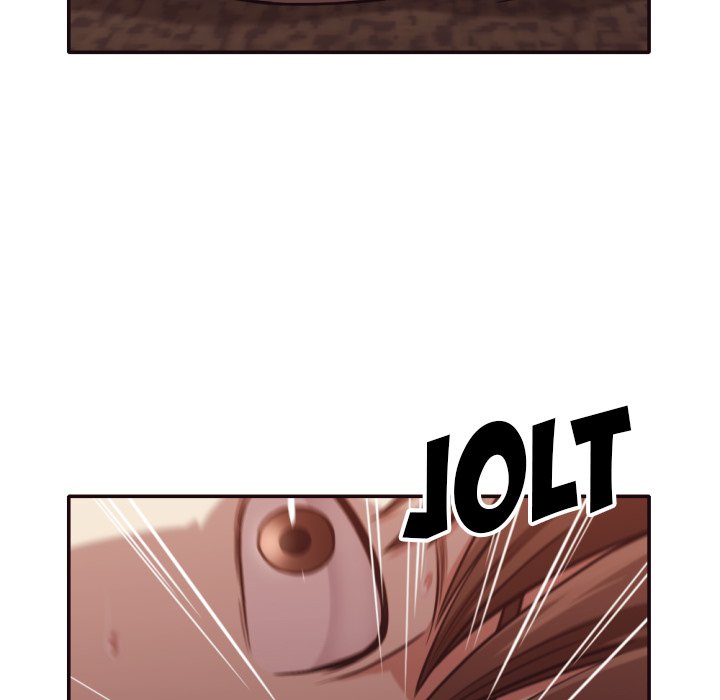 The Hidden Past - Chapter 35 55 The Hidden Past - Chapter 35 55