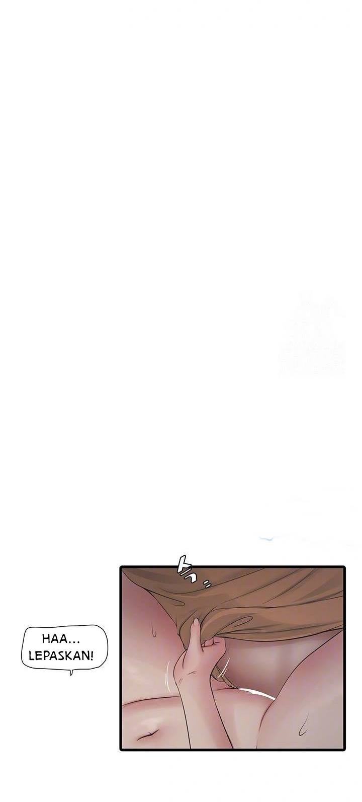 The Hole Diary - Chapter 69 9