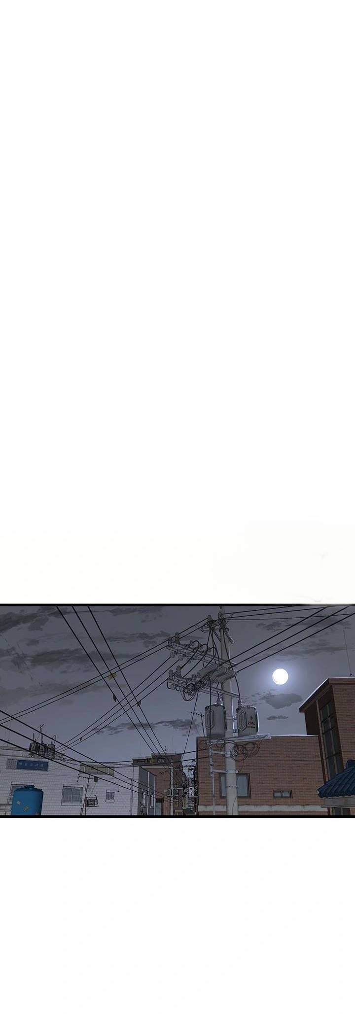 The Hole Diary - Chapter 73 9