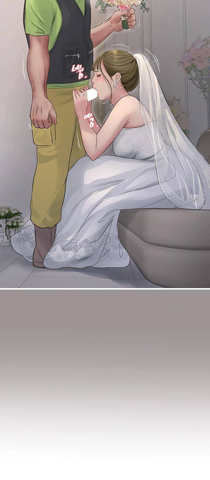 The Hole Diary - Chapter 73 39