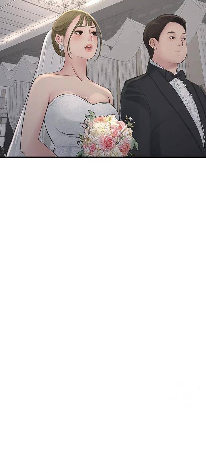 The Hole Diary - Chapter 73 41