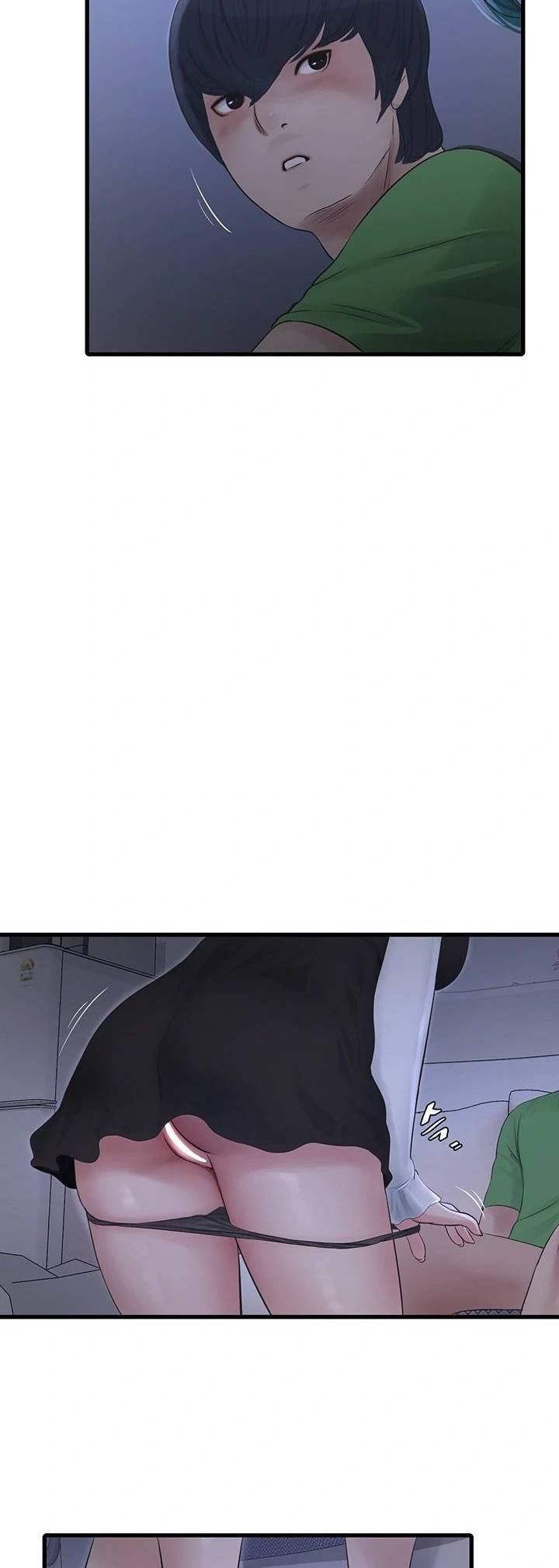 The Hole Diary - Chapter 77 28 The Hole Diary - Chapter 77 28