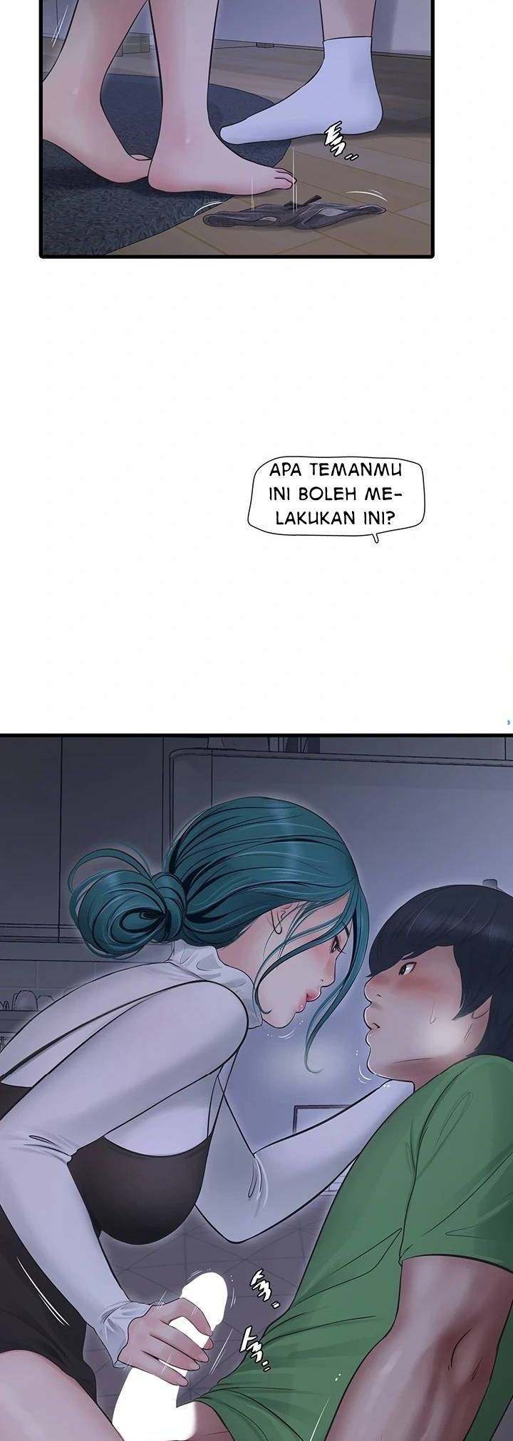 The Hole Diary - Chapter 77 29 The Hole Diary - Chapter 77 29