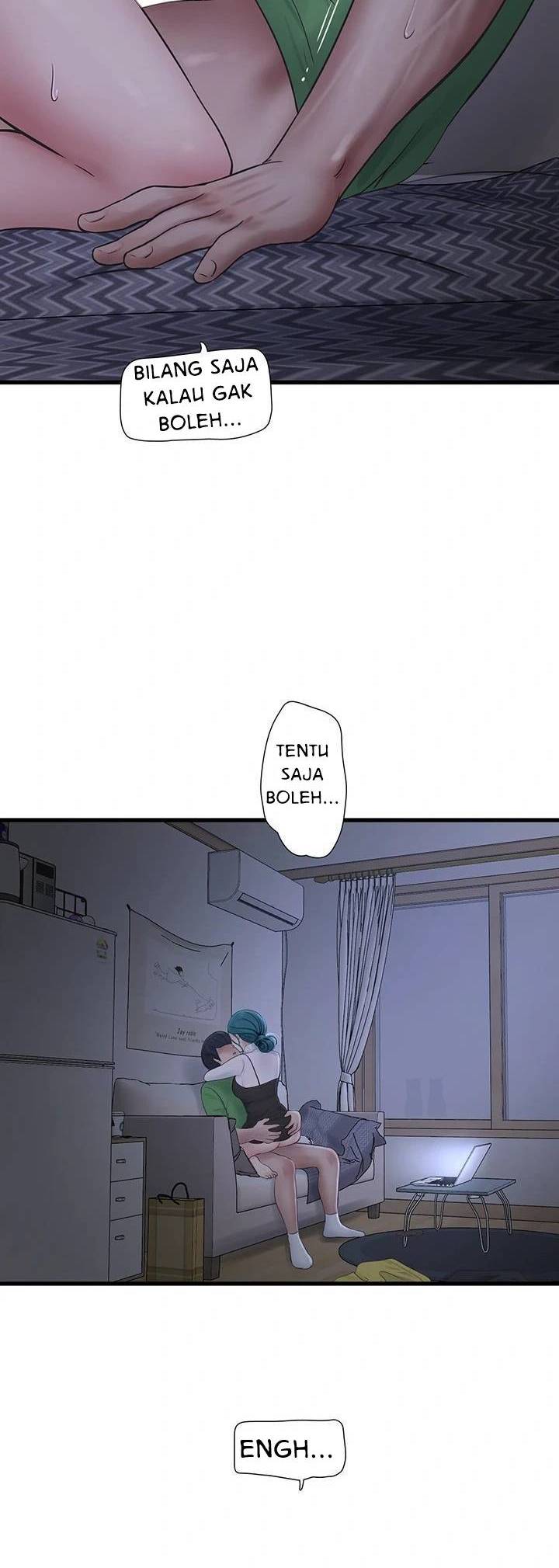 The Hole Diary - Chapter 77 30 The Hole Diary - Chapter 77 30