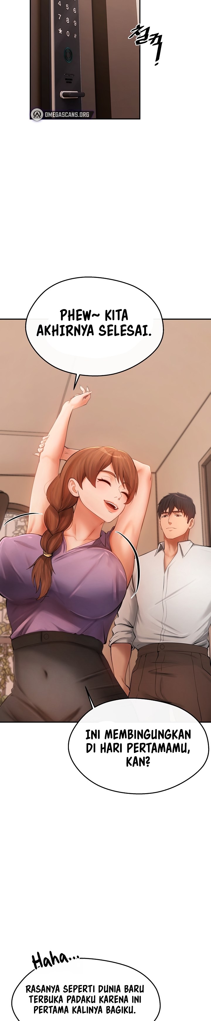 The Intentions of the Neighborhood Meeting - Chapter 5 28 The Intentions of the Neighborhood Meeting - Chapter 5 28