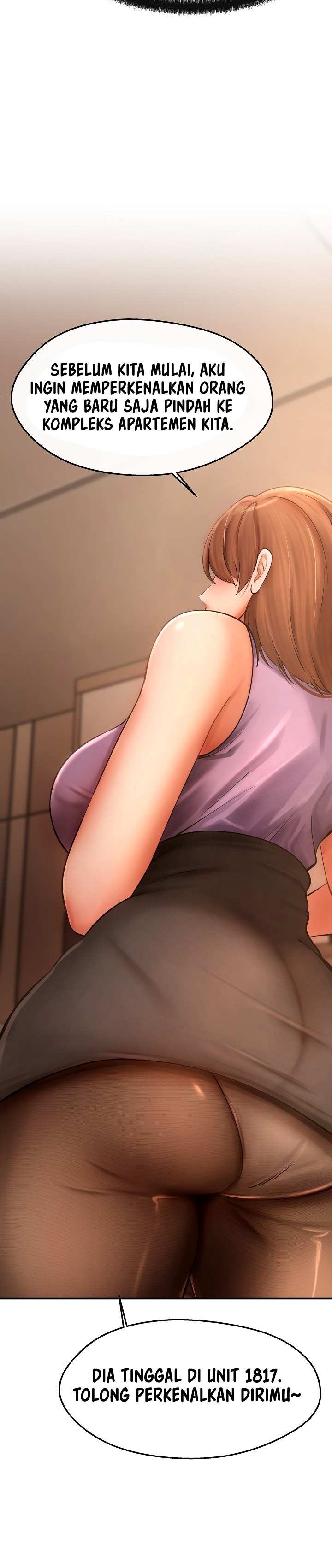 The Intentions of the Neighborhood Meeting - Chapter 5 20 The Intentions of the Neighborhood Meeting - Chapter 5 20