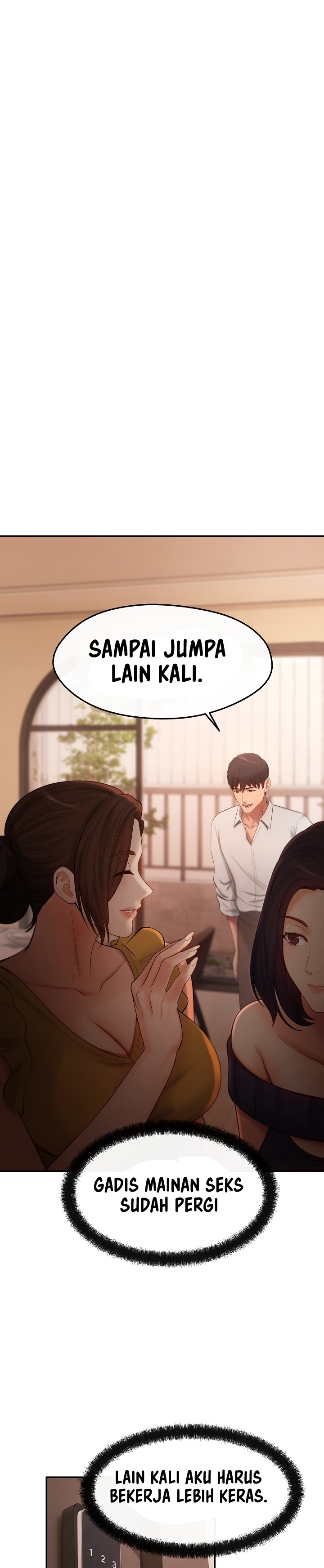 The Intentions of the Neighborhood Meeting - Chapter 5 27 The Intentions of the Neighborhood Meeting - Chapter 5 27