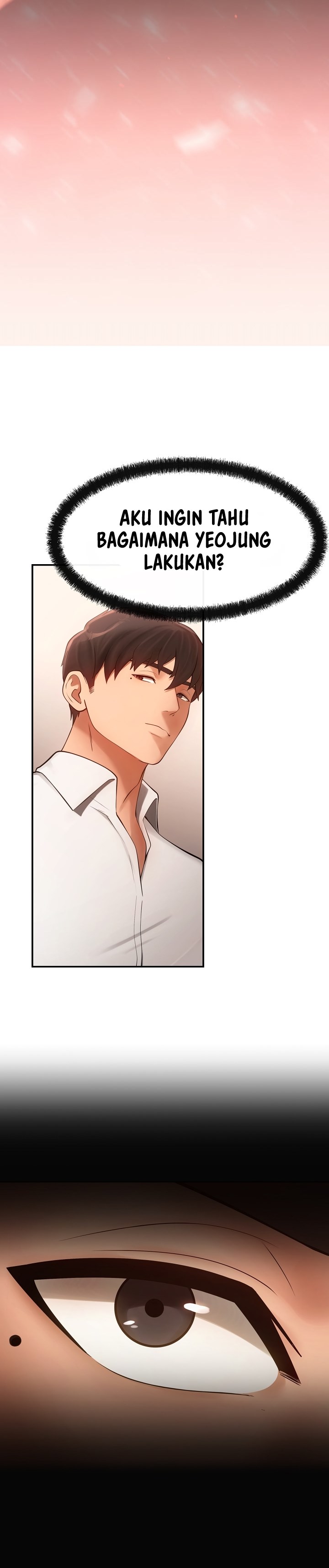 The Intentions of the Neighborhood Meeting - Chapter 5 33 The Intentions of the Neighborhood Meeting - Chapter 5 33