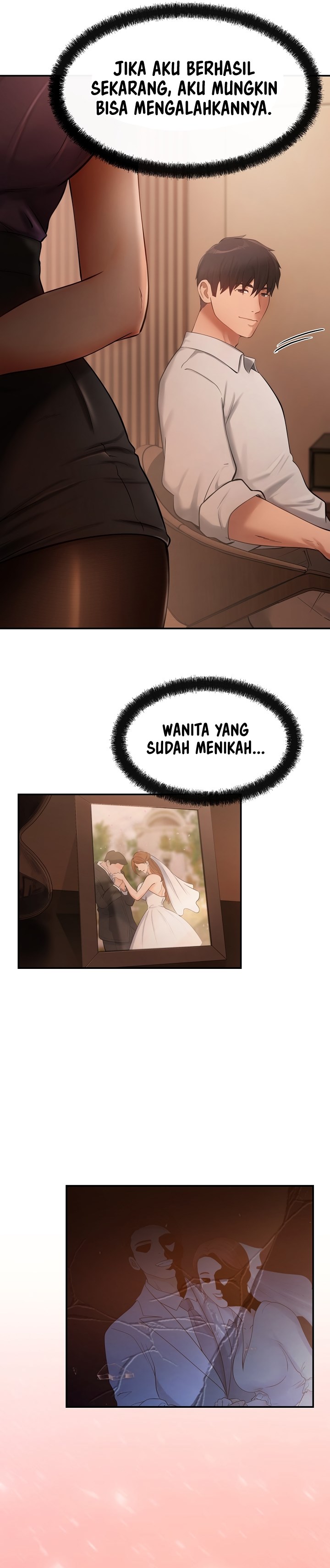 The Intentions of the Neighborhood Meeting - Chapter 5 30 The Intentions of the Neighborhood Meeting - Chapter 5 30