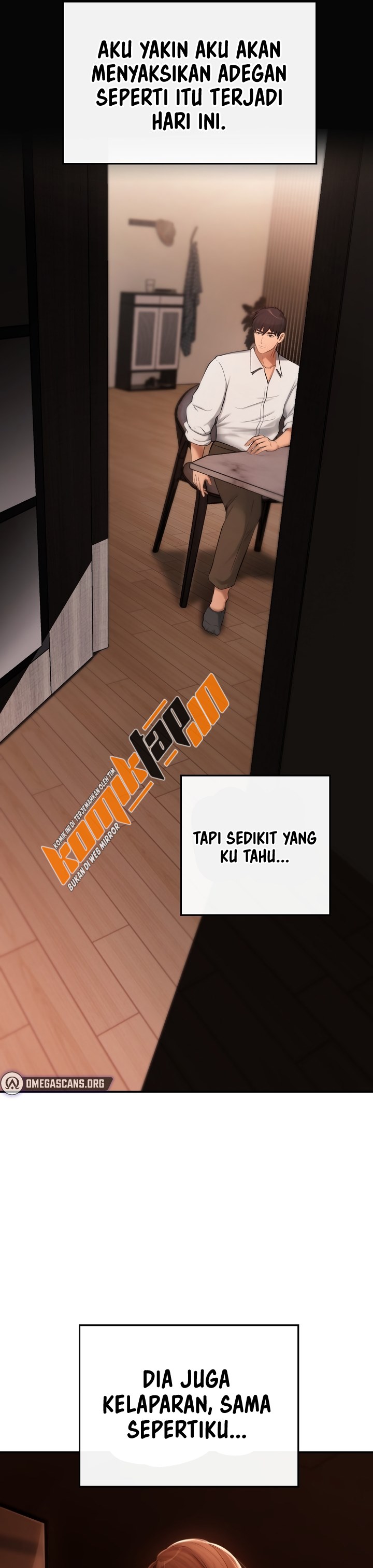 The Intentions of the Neighborhood Meeting - Chapter 5 34 The Intentions of the Neighborhood Meeting - Chapter 5 34