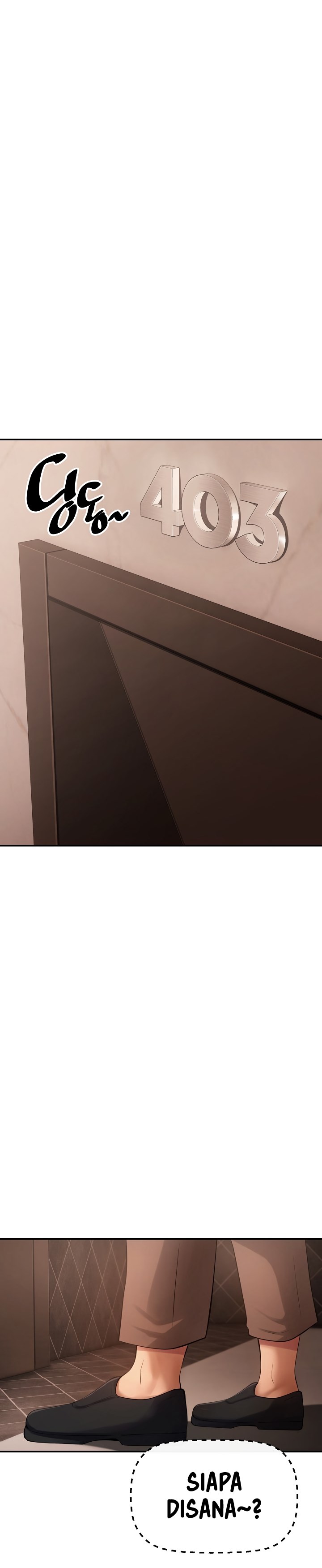 The Intentions of the Neighborhood Meeting - Chapter 5 13 The Intentions of the Neighborhood Meeting - Chapter 5 13