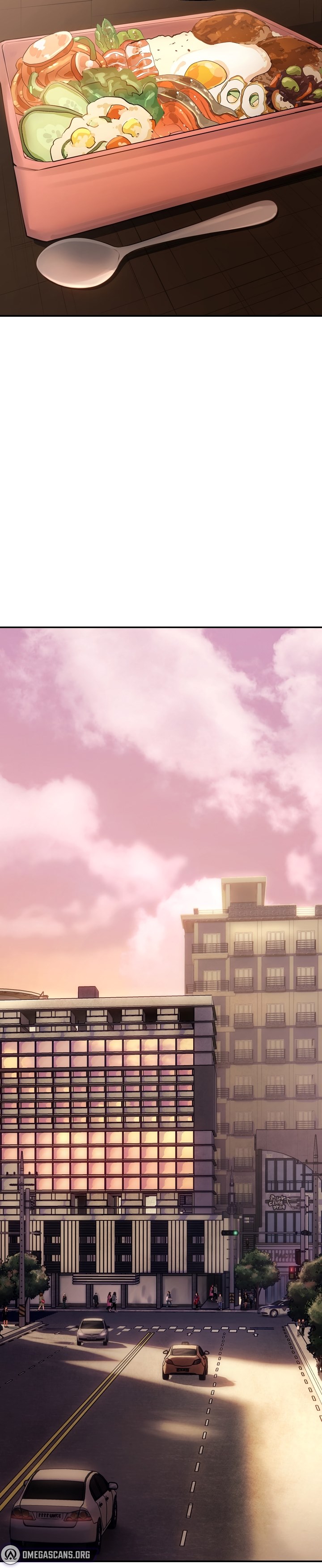 The Intentions of the Neighborhood Meeting - Chapter 5 11 The Intentions of the Neighborhood Meeting - Chapter 5 11