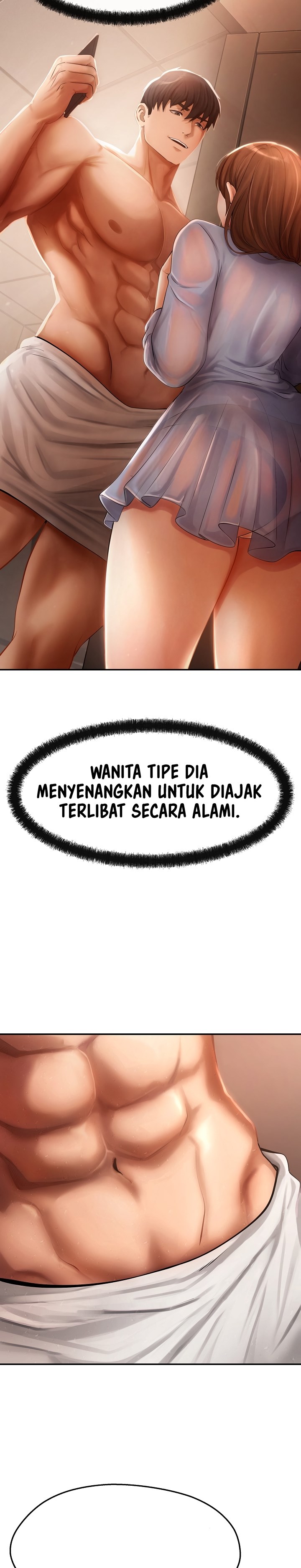 The Intentions of the Neighborhood Meeting - Chapter 5 4 The Intentions of the Neighborhood Meeting - Chapter 5 4