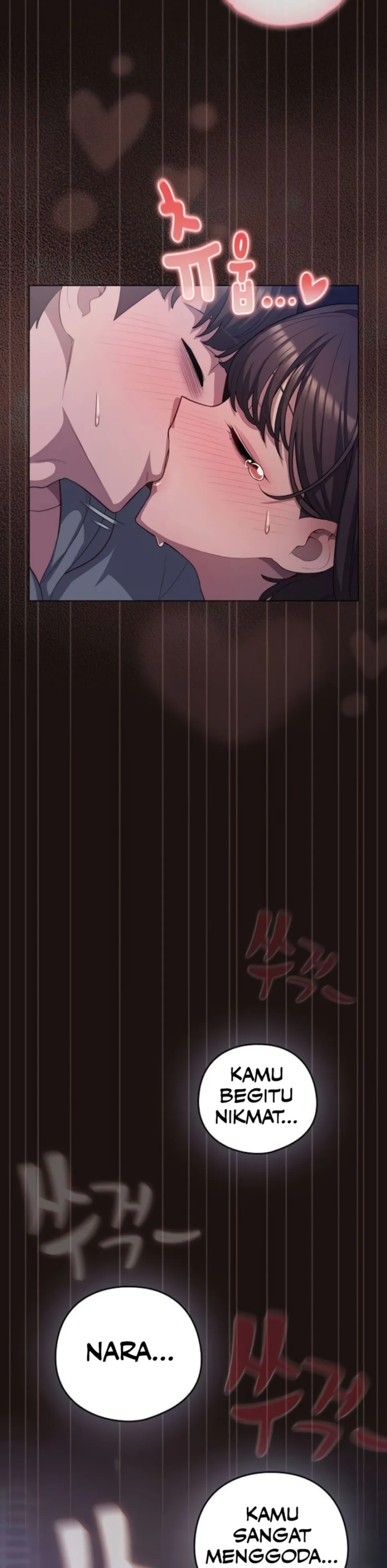 The General Is Here! - Chapter 33 8 The General Is Here! - Chapter 33 8