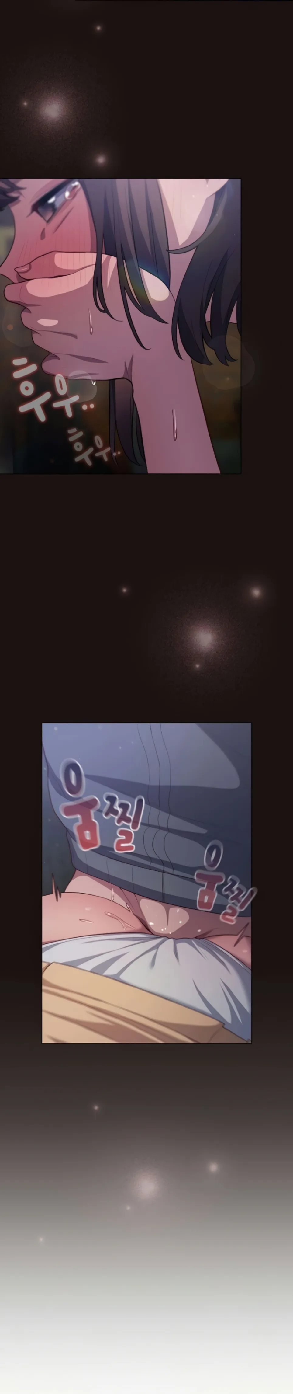 The General Is Here! - Chapter 33 2 The General Is Here! - Chapter 33 2