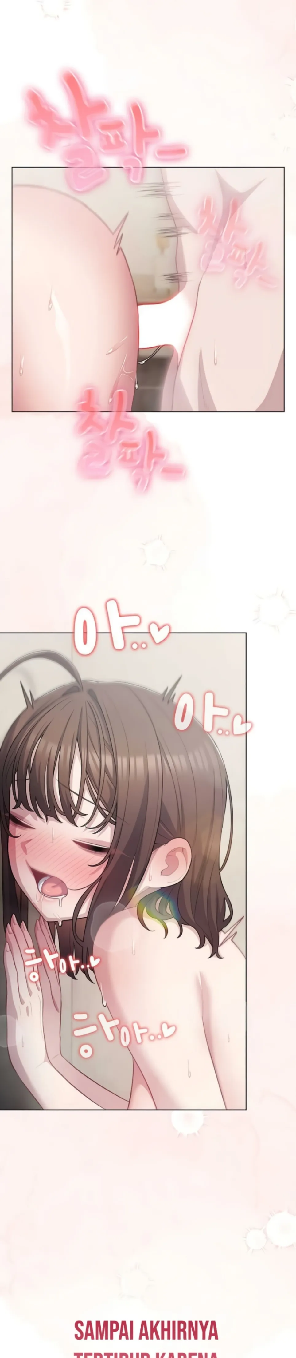 The General Is Here! - Chapter 33 29 The General Is Here! - Chapter 33 29