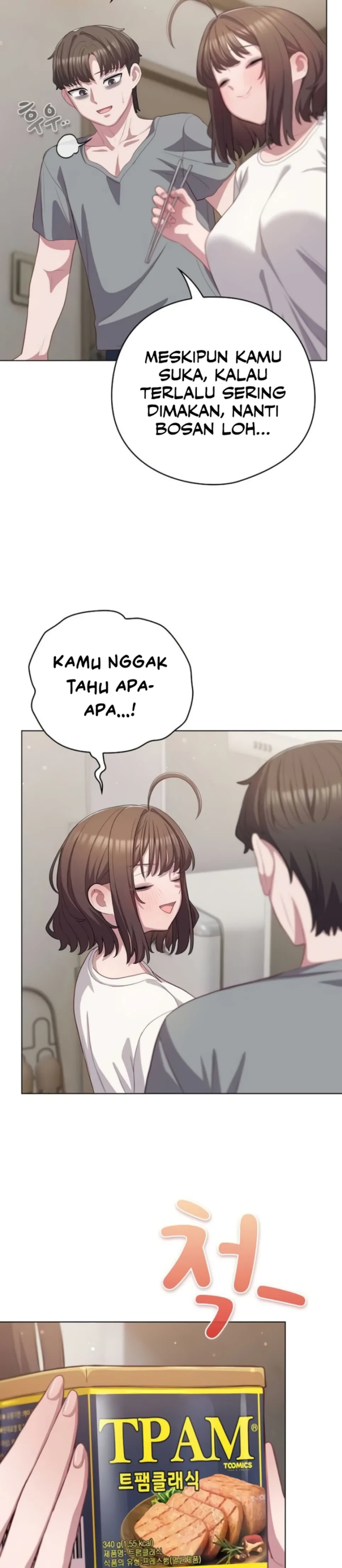 The General Is Here! - Chapter 33 24 The General Is Here! - Chapter 33 24