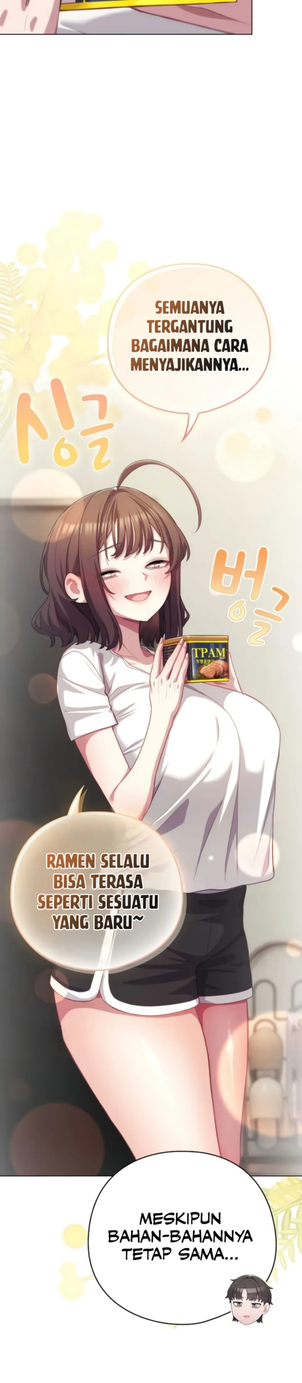 The General Is Here! - Chapter 33 25 The General Is Here! - Chapter 33 25