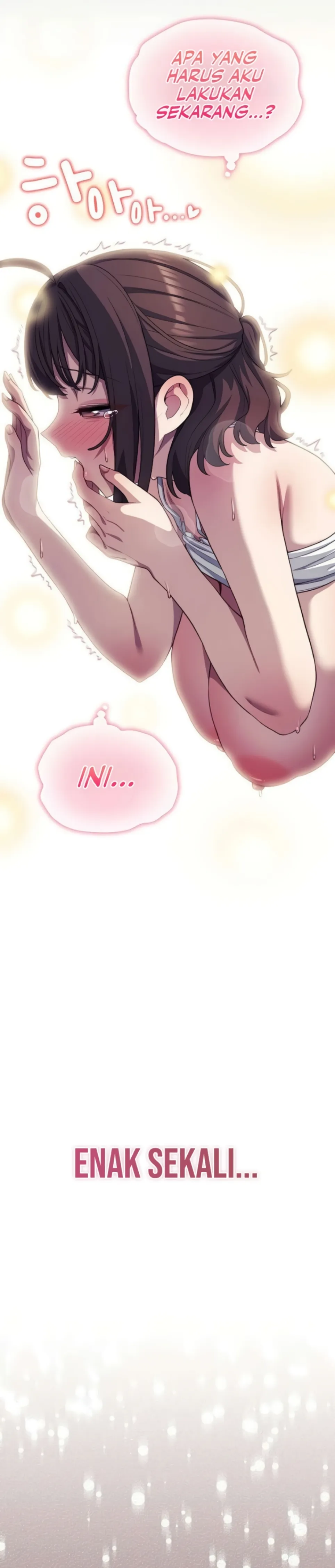 The General Is Here! - Chapter 33 3 The General Is Here! - Chapter 33 3