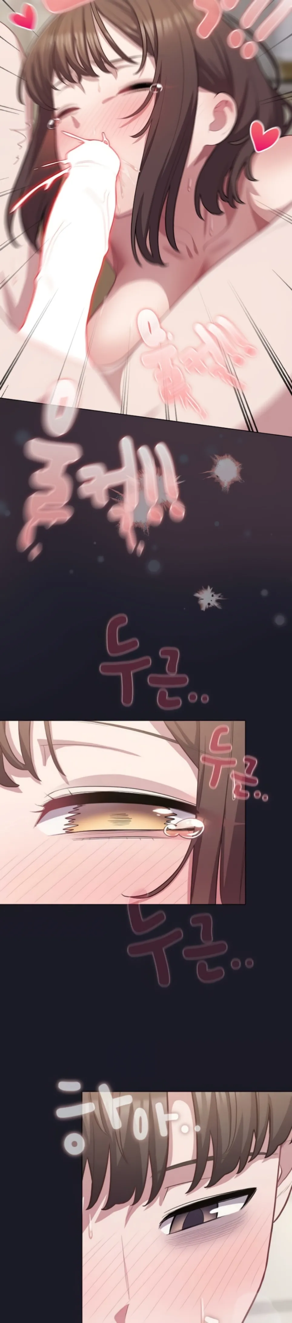 The General Is Here! - Chapter 33 38 The General Is Here! - Chapter 33 38