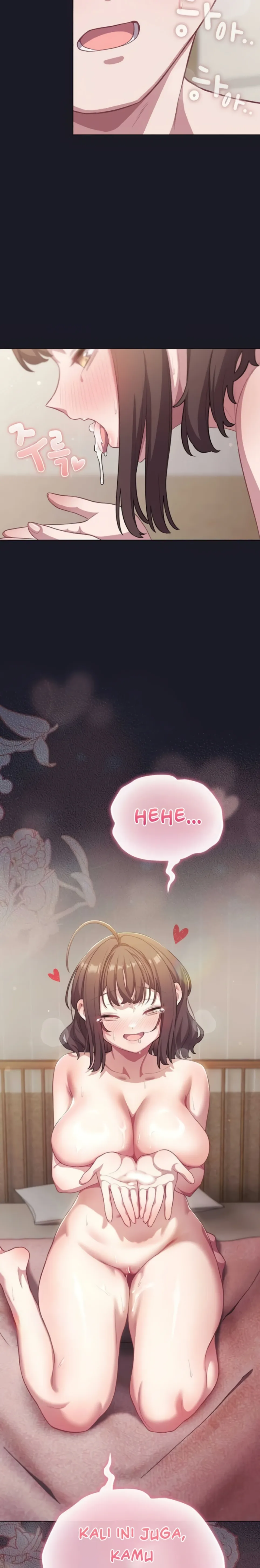 The General Is Here! - Chapter 33 39 The General Is Here! - Chapter 33 39