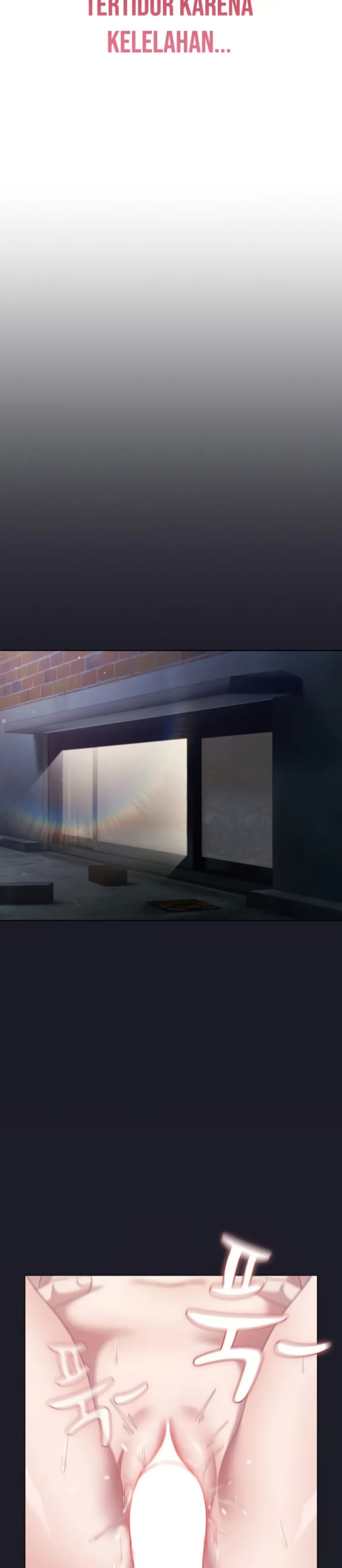 The General Is Here! - Chapter 33 30 The General Is Here! - Chapter 33 30