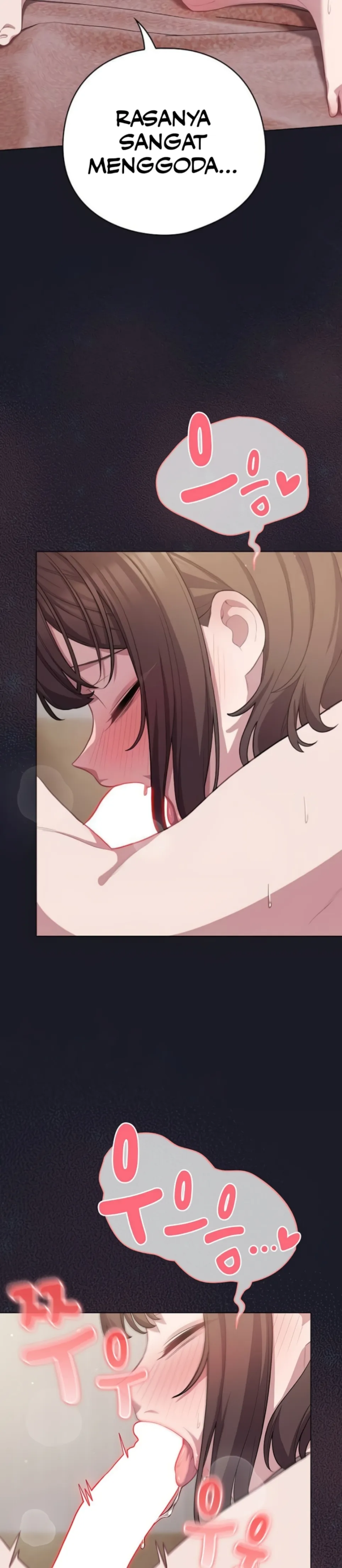 The General Is Here! - Chapter 33 36 The General Is Here! - Chapter 33 36