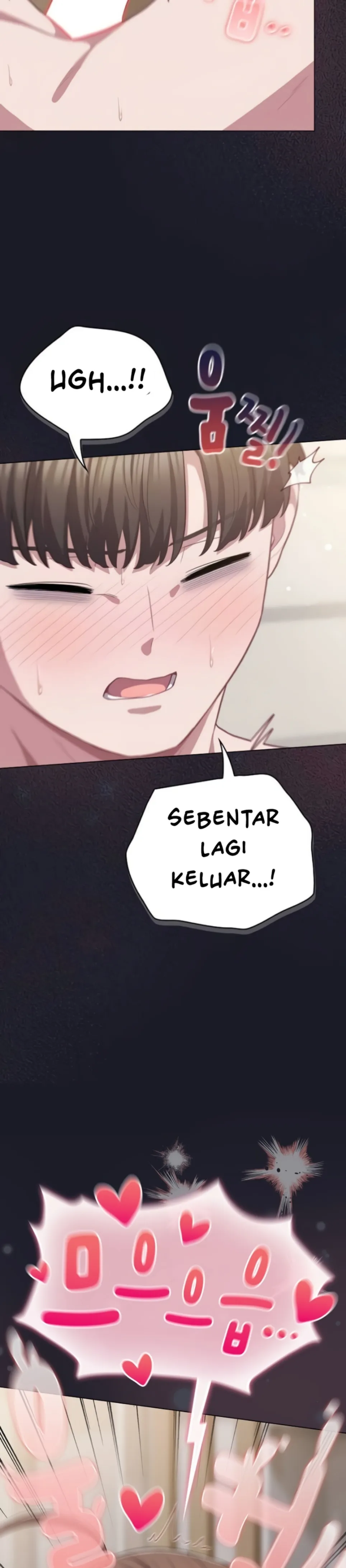 The General Is Here! - Chapter 33 37 The General Is Here! - Chapter 33 37