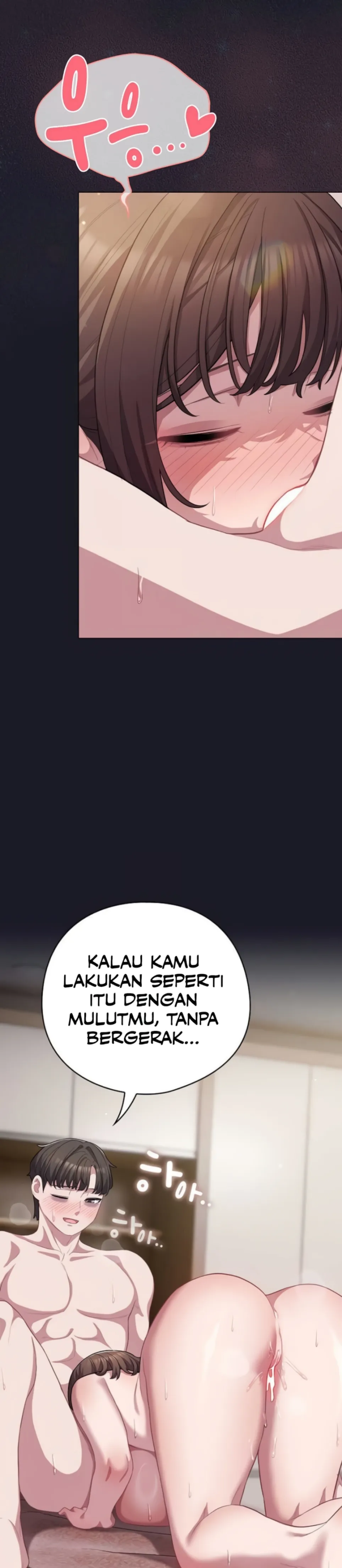 The General Is Here! - Chapter 33 35 The General Is Here! - Chapter 33 35