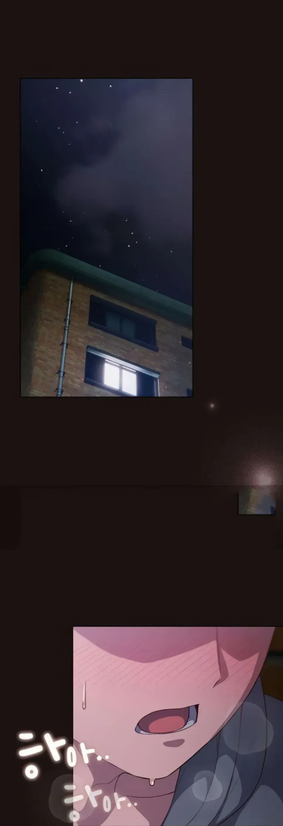 The General Is Here! - Chapter 33 1 The General Is Here! - Chapter 33 1