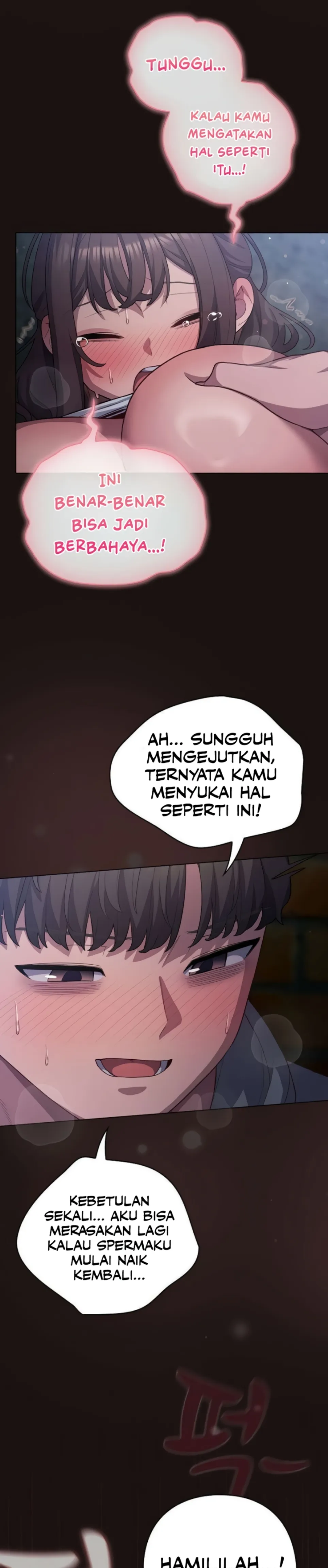 The General Is Here! - Chapter 33 11 The General Is Here! - Chapter 33 11