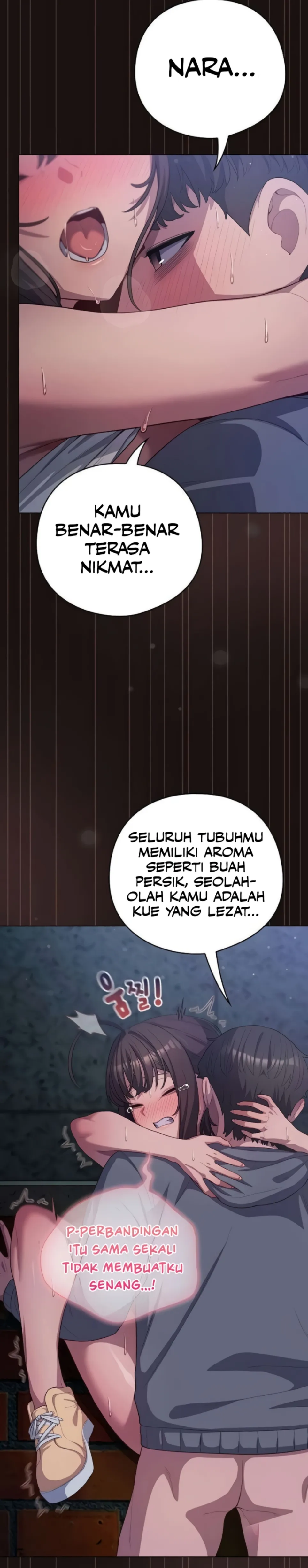 The General Is Here! - Chapter 33 6 The General Is Here! - Chapter 33 6