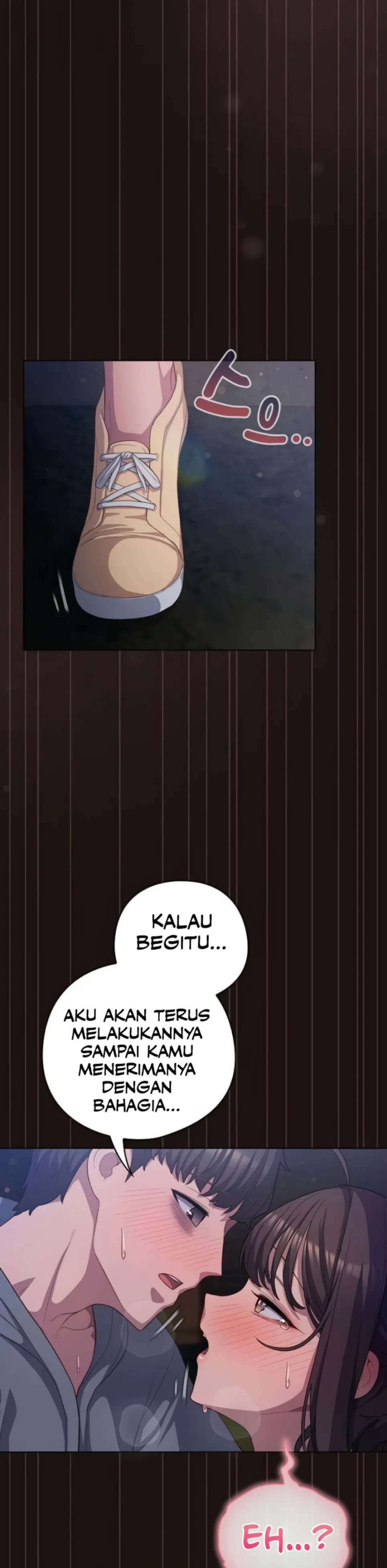 The General Is Here! - Chapter 33 7 The General Is Here! - Chapter 33 7