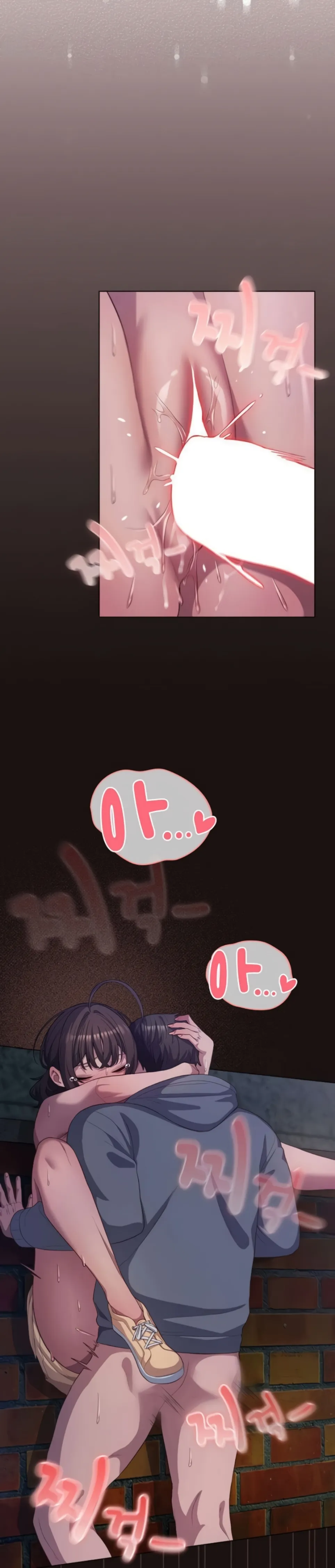 The General Is Here! - Chapter 33 4 The General Is Here! - Chapter 33 4