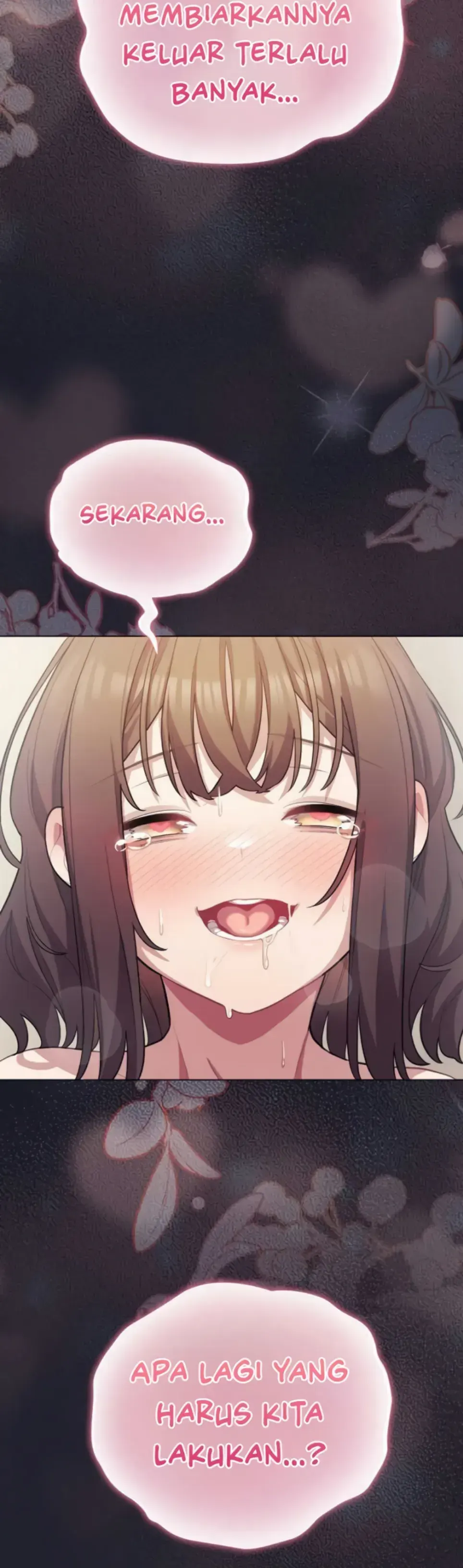 The General Is Here! - Chapter 33 40 The General Is Here! - Chapter 33 40