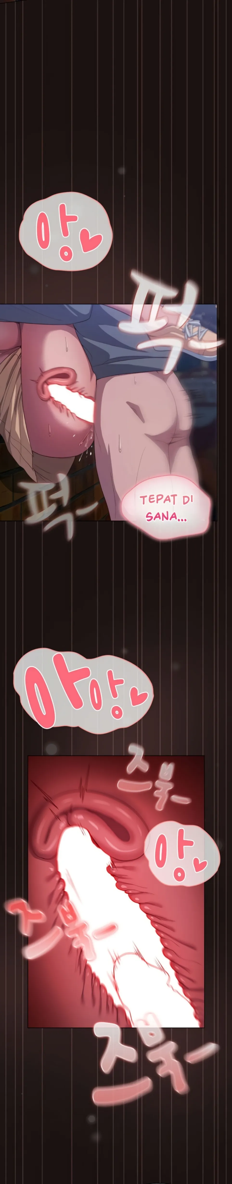 The General Is Here! - Chapter 33 5 The General Is Here! - Chapter 33 5