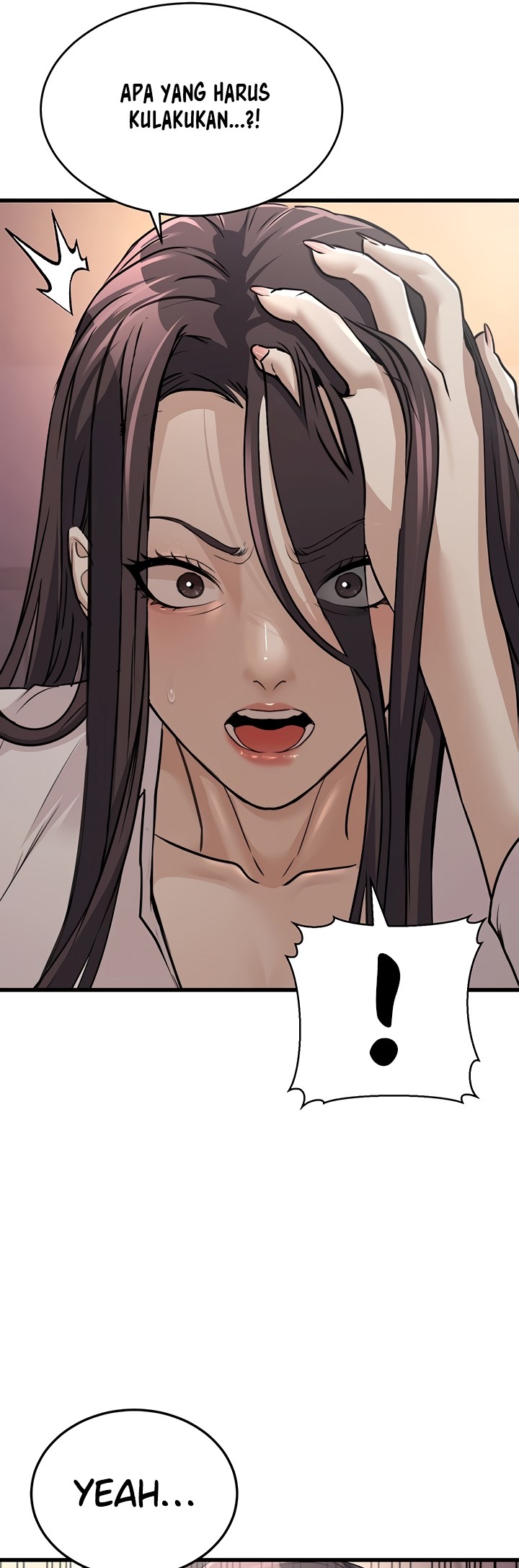 The Double Life of a Public Servant - Chapter 7 39 The Double Life of a Public Servant - Chapter 7 39