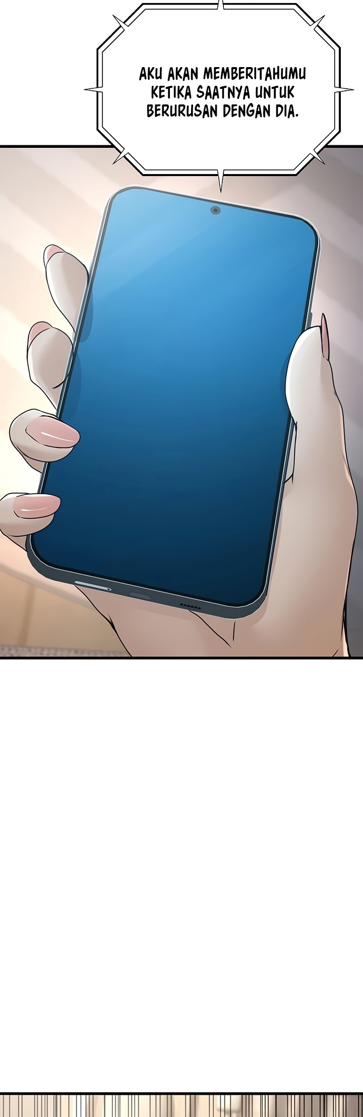 The Double Life of a Public Servant - Chapter 7 34 The Double Life of a Public Servant - Chapter 7 34