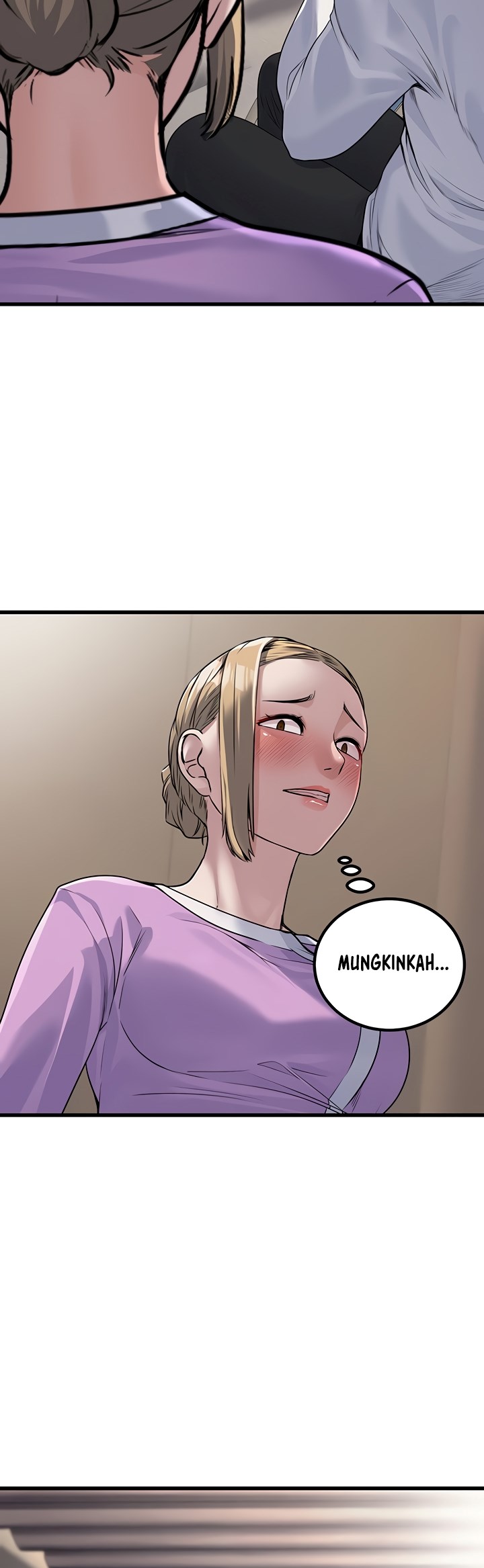 The Double Life of a Public Servant - Chapter 7 11 The Double Life of a Public Servant - Chapter 7 11