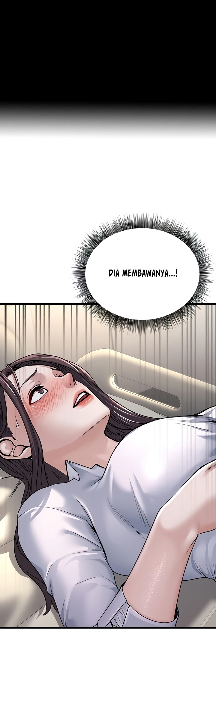 The Double Life of a Public Servant - Chapter 7 15 The Double Life of a Public Servant - Chapter 7 15