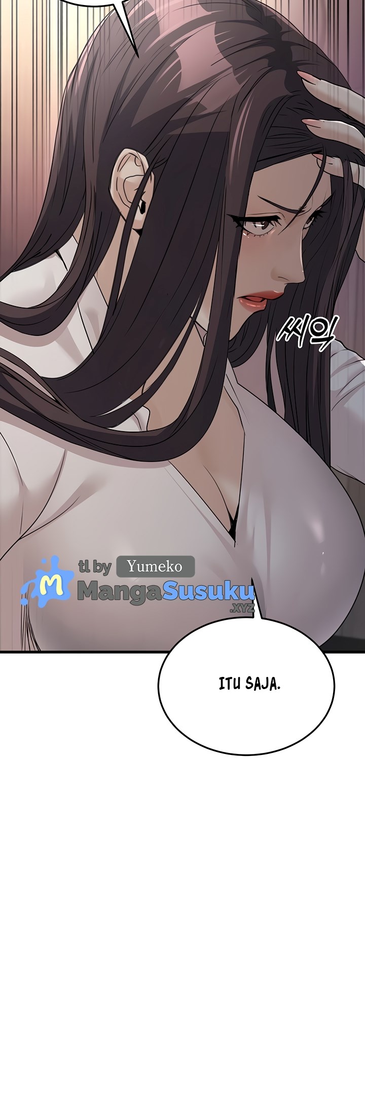 The Double Life of a Public Servant - Chapter 7 40 The Double Life of a Public Servant - Chapter 7 40