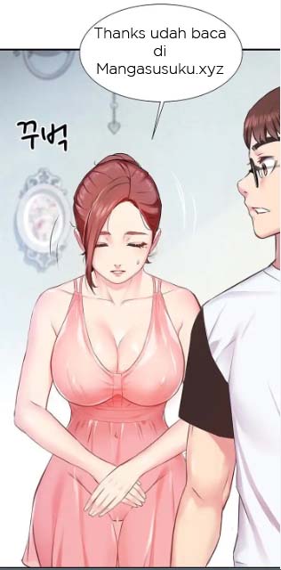 The Double Life of a Public Servant - Chapter 5 57