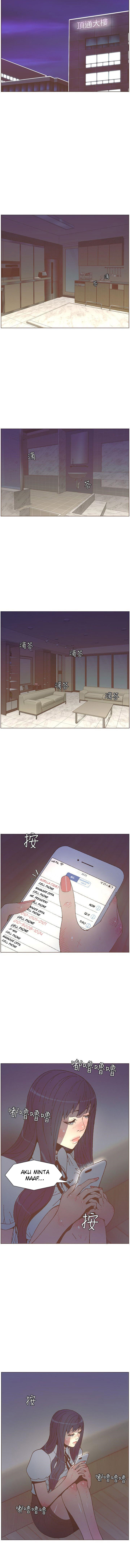 The Savory Girl - Chapter 56 11 The Savory Girl - Chapter 56 11