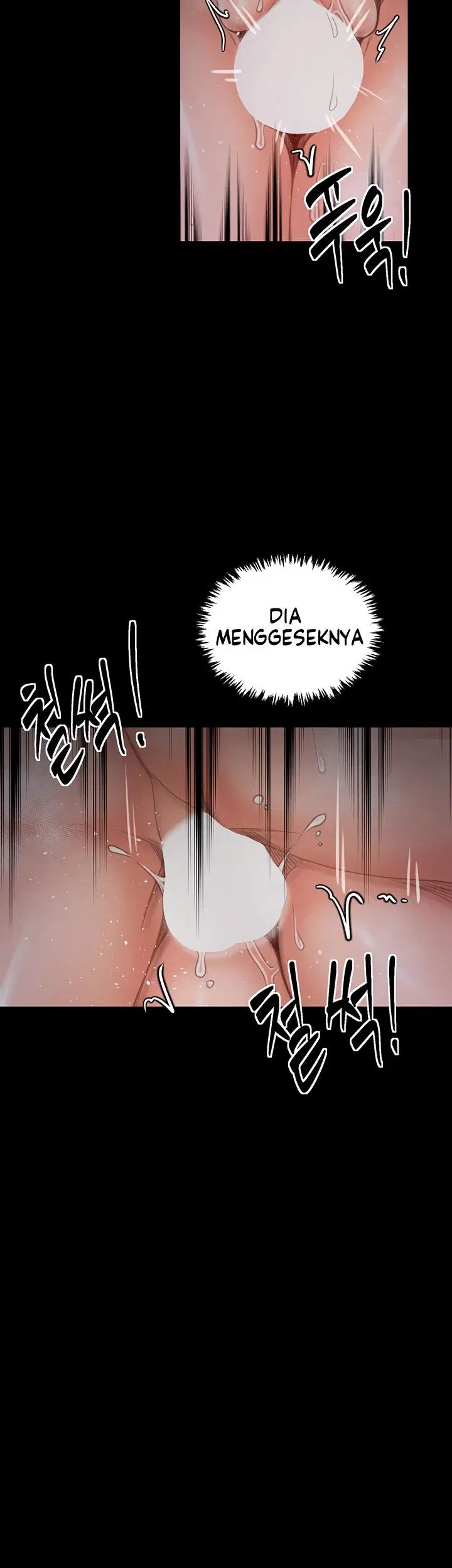 The Servant&#8217;s Story - Chapter 37 28