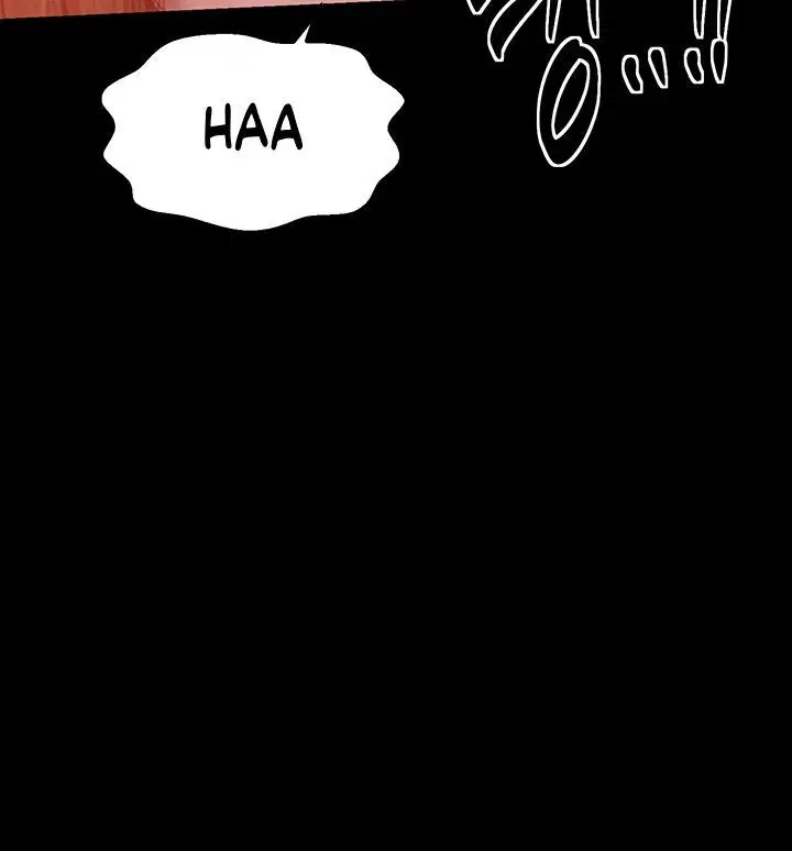 The Servant&#8217;s Story - Chapter 37 25
