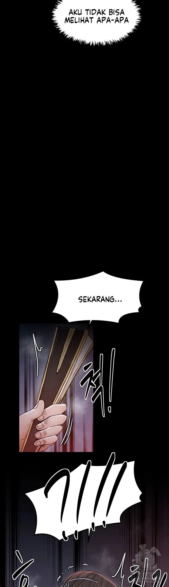 The Servant&#8217;s Story - Chapter 37 12