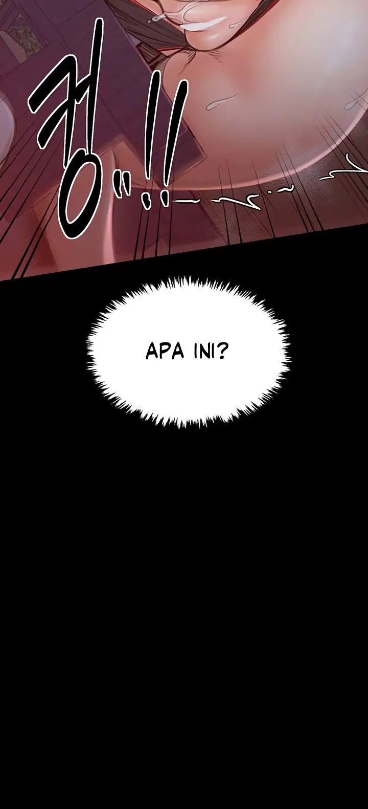 The Servant&#8217;s Story - Chapter 37 10